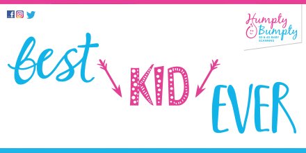 Anyone else have the same feeling about their special #littleguy or #littlegirl? #bestkidever #pregnancy #pregnant humptybumpty.co.uk