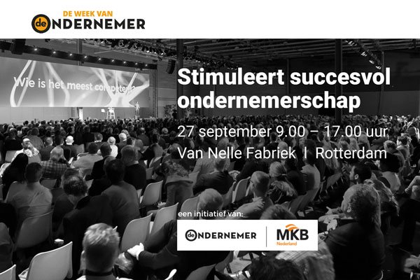 WVDO Utrecht gemist? De volgende staan alweer voor jullie klaar in Rotterdam [27/9] en in Eindhoven [11/10] #WVDO bit.ly/2vBl1cl