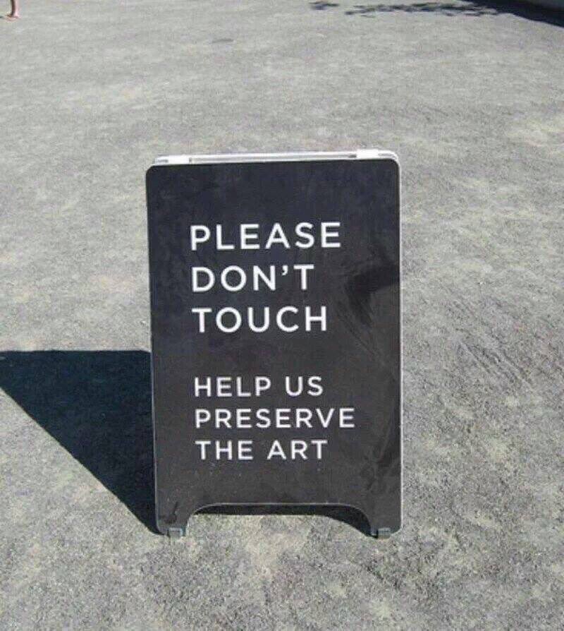 francy_flo's tweet image. ❤️🦁 #GameofThrones