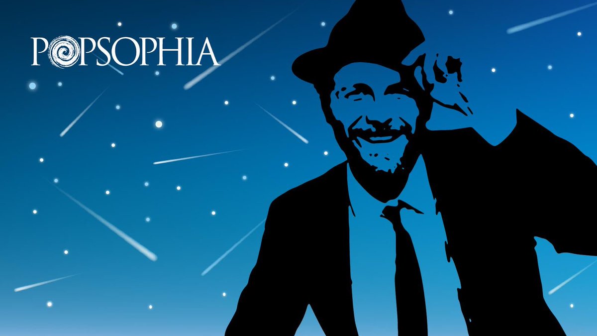 Popsophia's tweet photo. [San Lorenzo] è una notte con qualcosa di speciale

#lanottedeidesideri soundtrack https://t.co/RgjqJwtSzo https://t.co/OPIfkAL7Oy