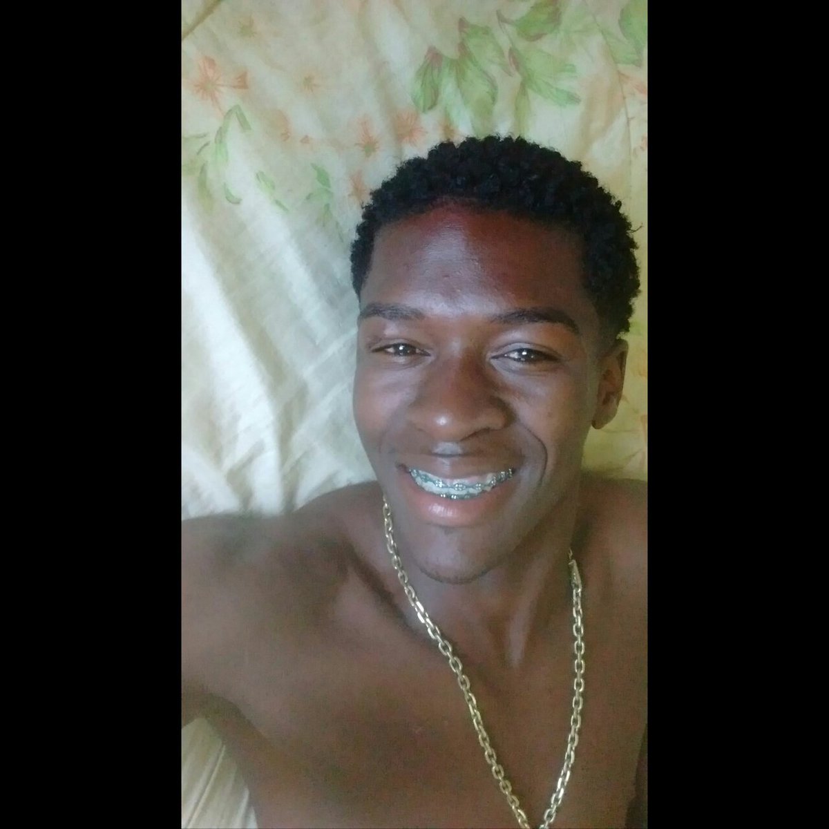 JFRocha01's tweet photo. #NewProfilePic https://t.co/CghGHQGCmK