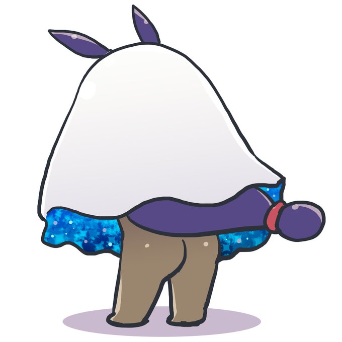 フケイ…フケイ… #FGO #FateGO 