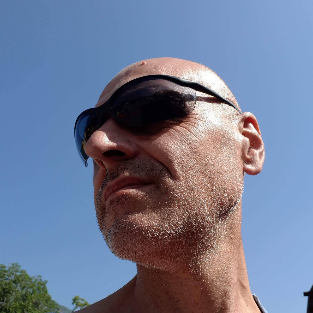 fezrigione's tweet photo. #NewProfilePic https://t.co/OzVvywzKgJ