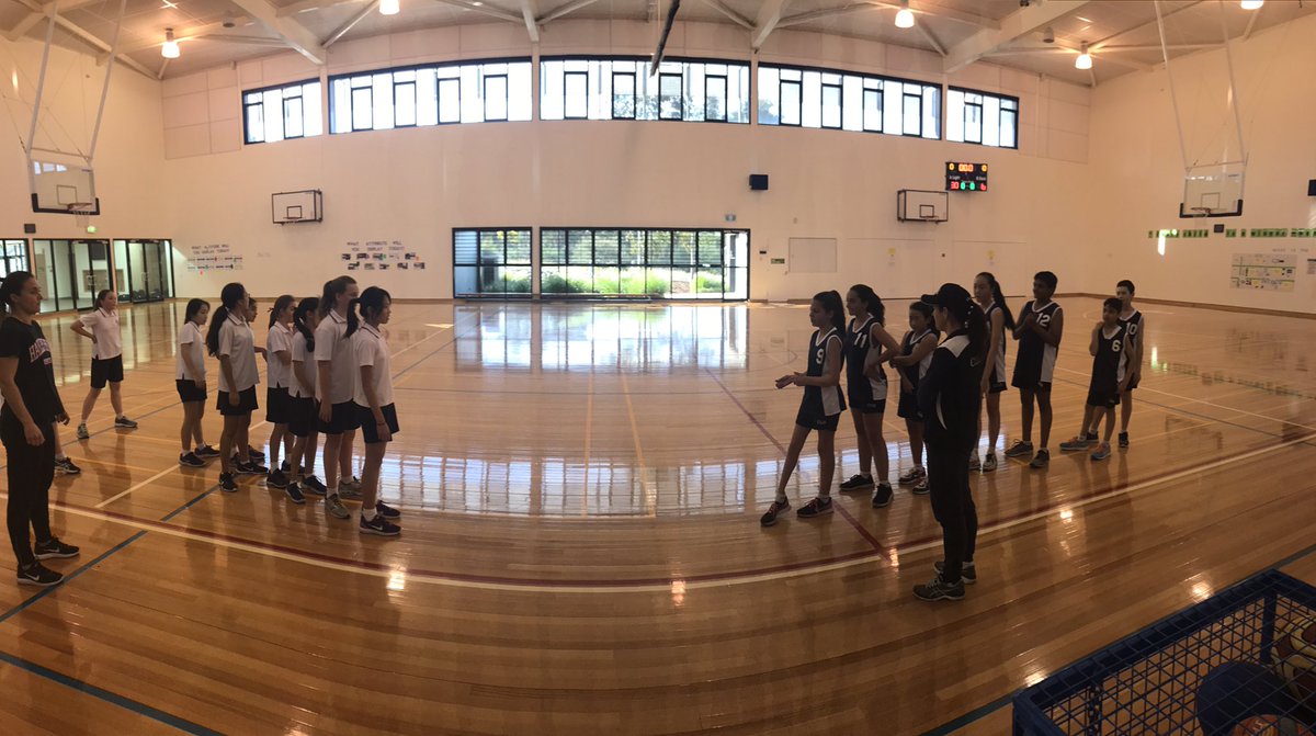 LizzyMotteram's tweet photo. Week 3 #primaryaps @APS_Sport @Haileybury @caulfieldgs https://t.co/uvb2CoMiKi