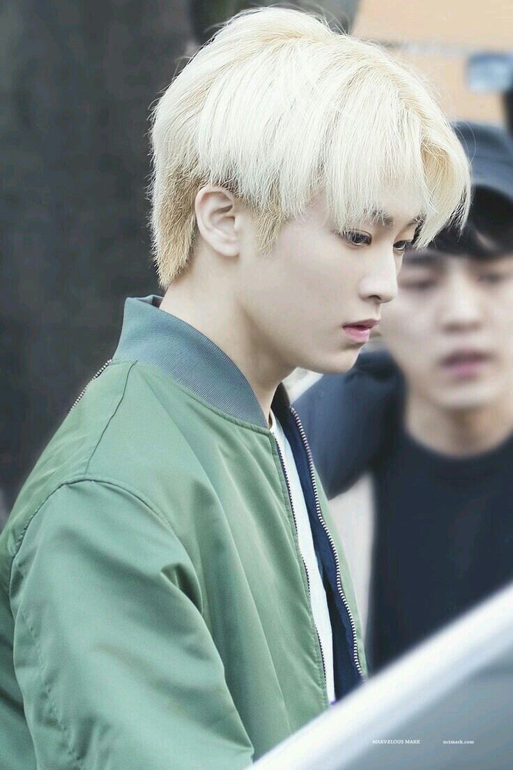 nct_forevermore's tweet photo. #nctで妄想 ⚠️R18

うまれて初めてのエッチ https://t.co/SRMl2K66hW