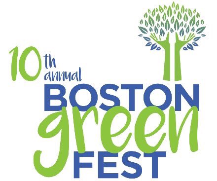 Sustainable Michael (@sustainableity) on Twitter photo It's time to stop talking and start doing visit <a href="/BosGreenFest/">Boston GreenFest</a> this Fri/Sat/Sun. Electrics cars, bikes music, food and fun. #fixthefuture It's time to stop talking and start doing visit <a href="/BosGreenFest/">Boston GreenFest</a> this Fri/Sat/Sun. Electrics cars, bikes music, food and fun. #fixthefuture