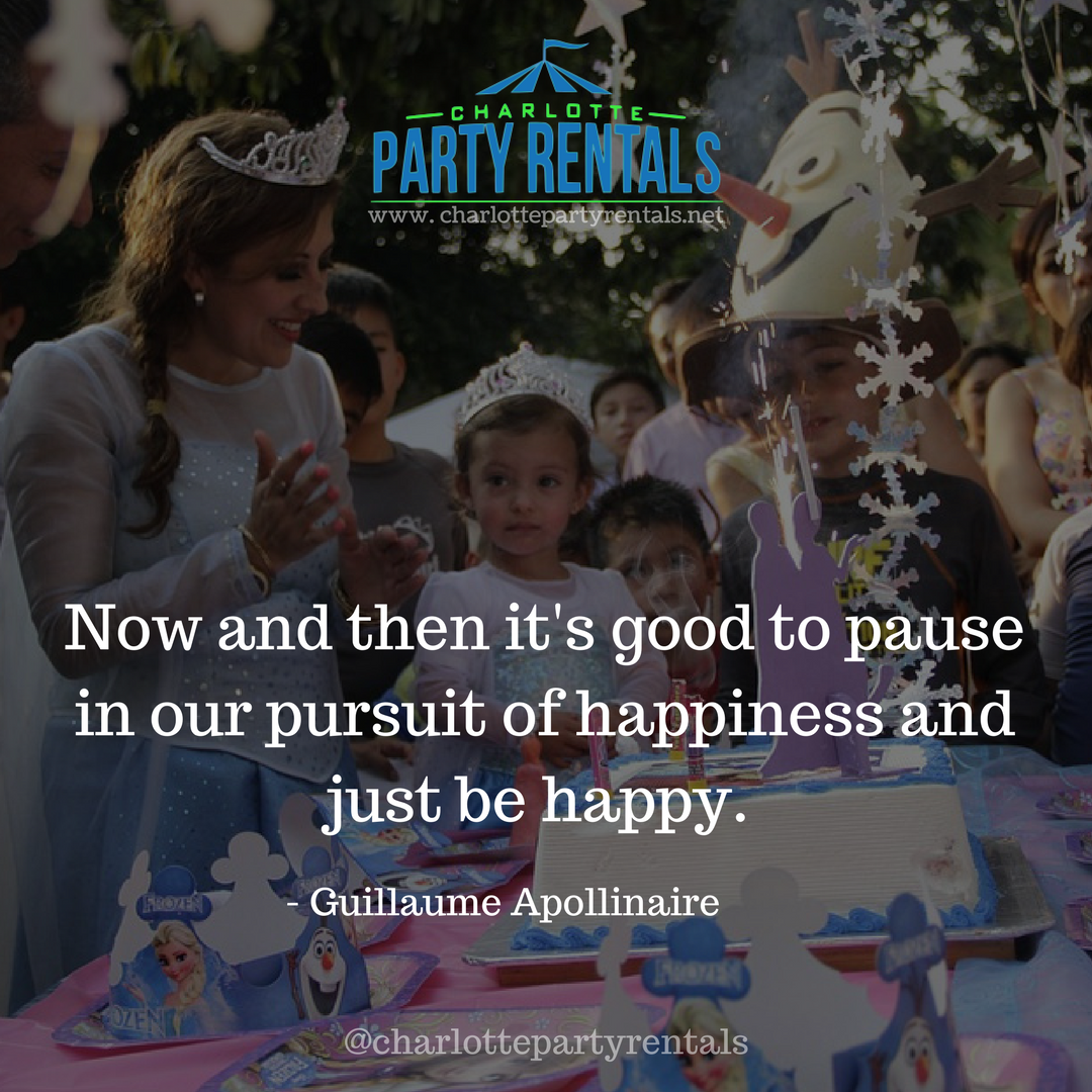 CPRevents's tweet image. #charlotte #laugh #friends #party #friend