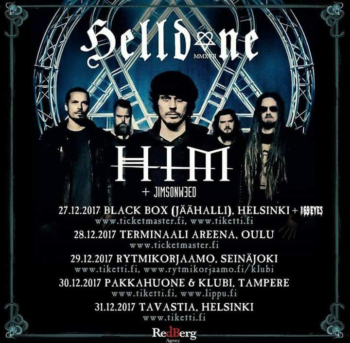 Team Heartagram (@team_heartagram) on Twitter photo 