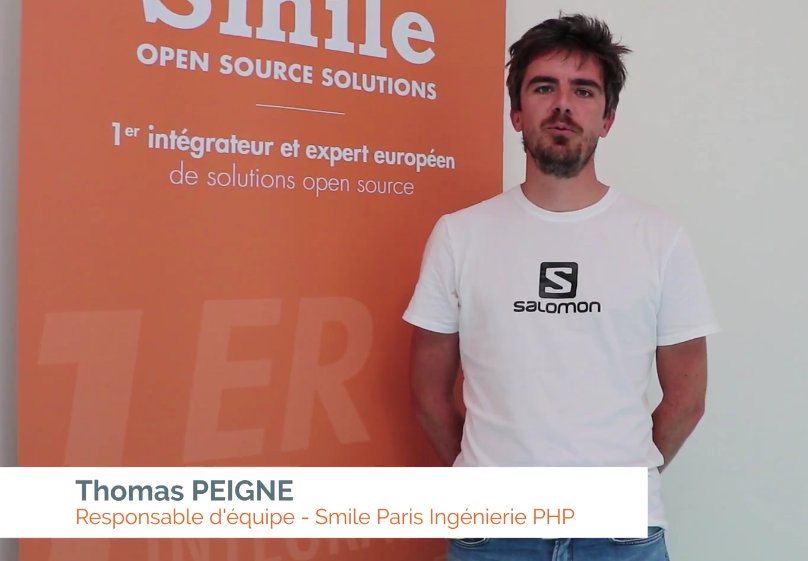 GroupeSmile's tweet photo. La surprise du mercredi 🙃  Smile au #SunTrip2017 - Épisode #2 🎥 
Thomas revient sur la 2ème semaine de course ! https://t.co/tnOIsb0HKN https://t.co/zDIfz08HAV