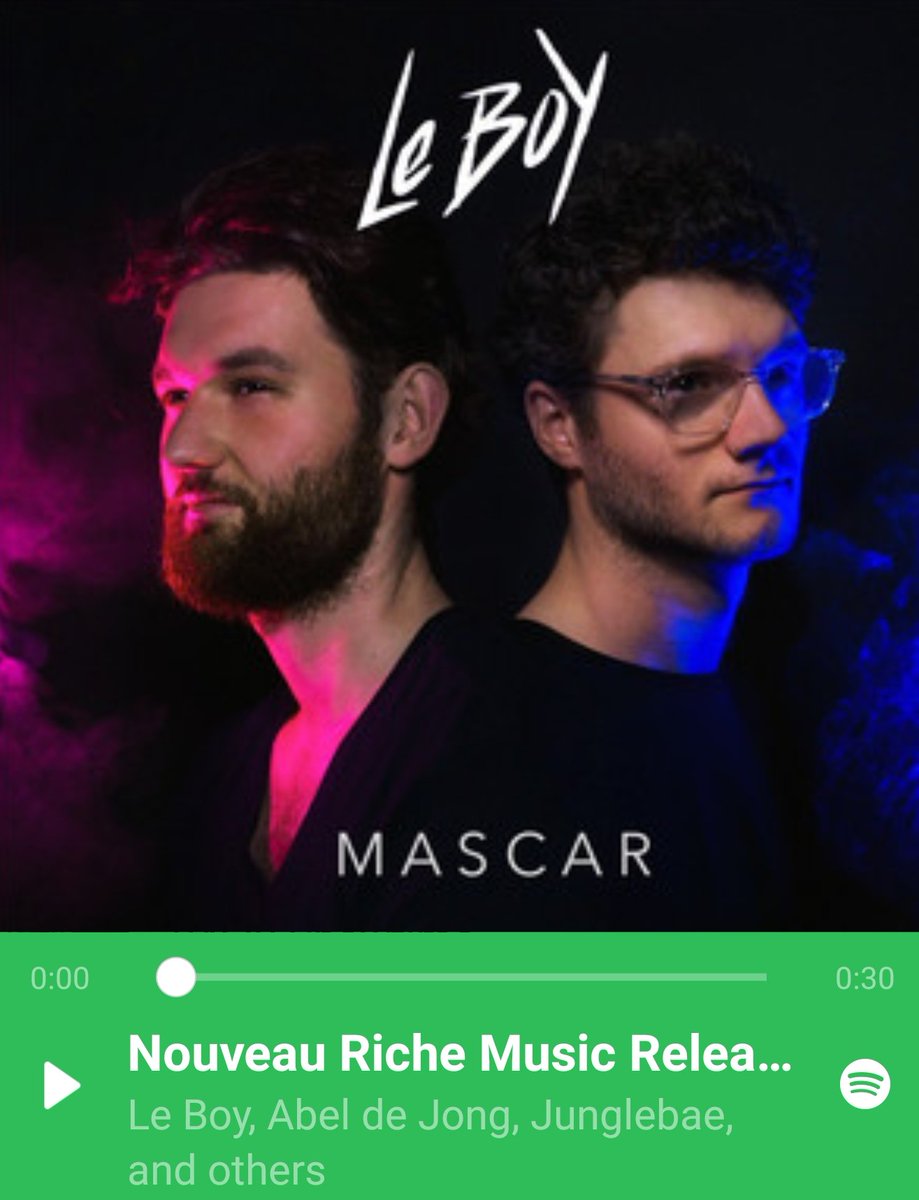 NRM_official's tweet photo. We updated our playlist on Spotify! https://t.co/vfrX8bTgYm https://t.co/MPUcgnbz1r