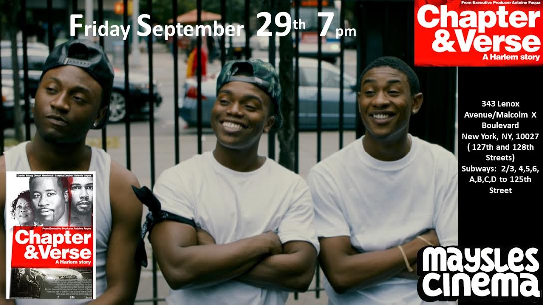 NAABPP (@naabpp) on Twitter photo 9th Annual Black Panther Party Film Fest starts 9/29-Friday
in Harlem, NY. naabpp.org #NAABPP <a href="/BillJohnsom/">Bill Johnsom</a> #YearOfThePanther 9th Annual Black Panther Party Film Fest starts 9/29-Friday
in Harlem, NY. naabpp.org #NAABPP <a href="/BillJohnsom/">Bill Johnsom</a> #YearOfThePanther
