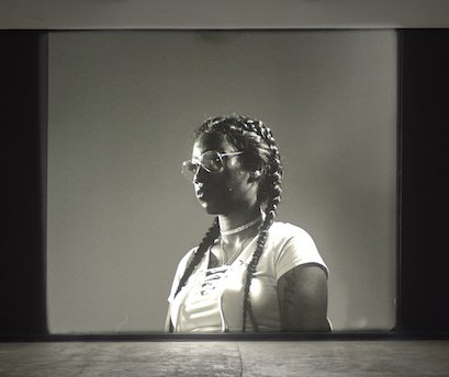 Read Alex Quicho on Luke Willis Thompson's portrait of Diamond Reynolds <a href="/ChisenhaleGal/">Chisenhale Gallery</a> <a href="/amfq/">alex quicho</a>
bit.ly/2wqg0Ra