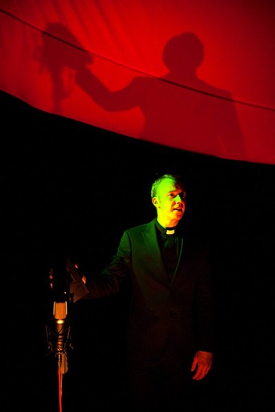 FireExitCo's tweet photo. Untitled Love Story 2011.
#FireExitPhotoArchive
Image by T Morozzo and starring @rain_goblin #ThrowbackThursday https://t.co/78dgOr6dkk