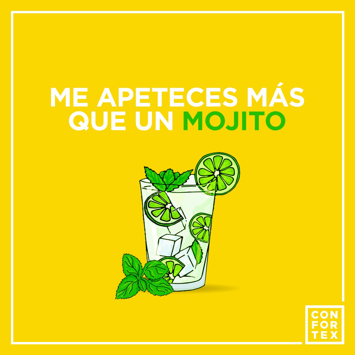 confortexcondom's tweet photo. Y a ti, ¿Que te apetece hoy? 🍹🍹 https://t.co/CXbVwgsRgN