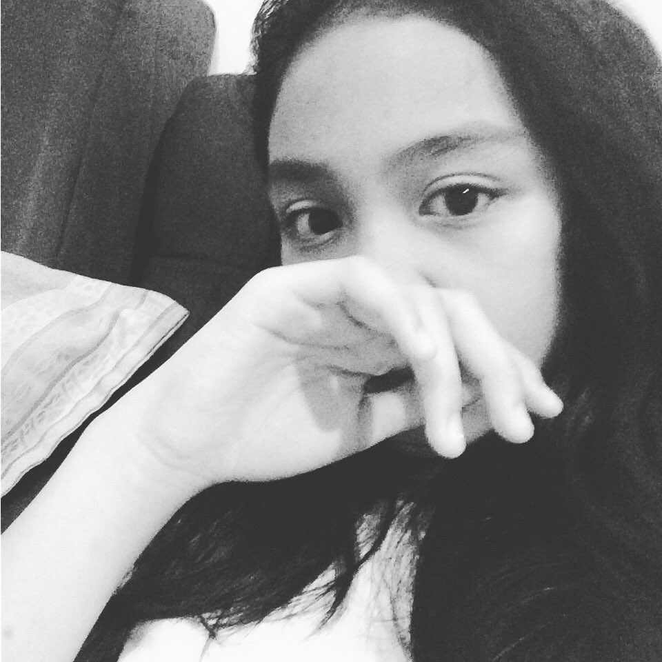 PreshieLM12's tweet photo. #NewProfilePic https://t.co/7kTMKOAwLe