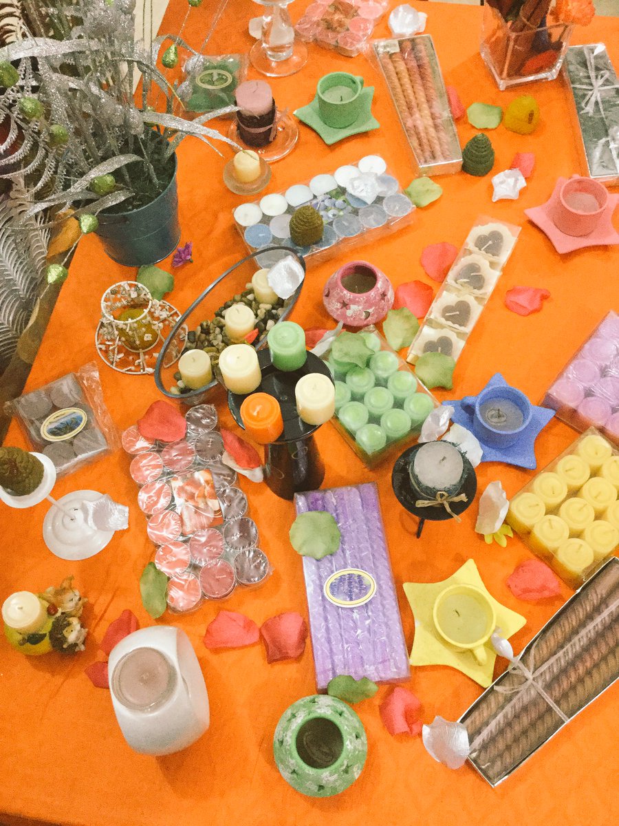 hushflorals's tweet photo. 25% sales on all candles #sales #lekki # https://t.co/2gh4Zxz3u5