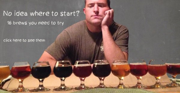 With over 200 brews to chose from, there's one to suit any taste bud at <a href="/SAonTap/">Untapped Craft Brew Fest</a> | amg133.blogspot.co.za/2017/08/sa-on-…