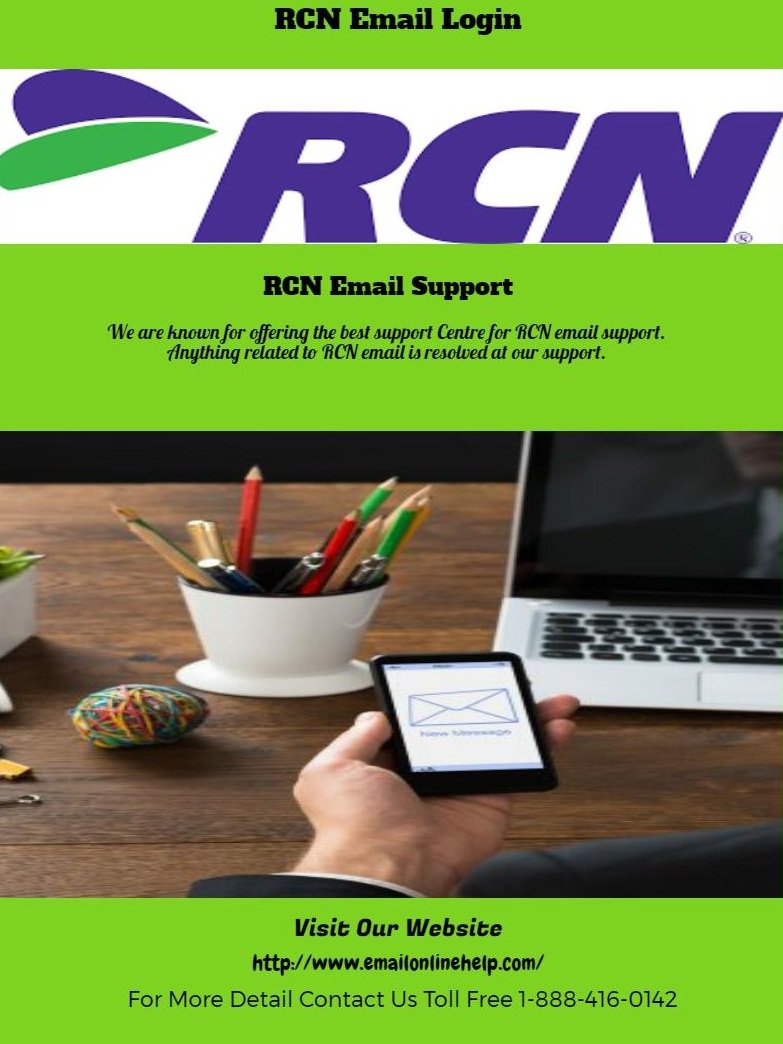 emailonlinehelp's tweet photo. RCN email login Help Call Toll Free At 1-888-416-014
#RCNEmail #login #Support #Help https://t.co/U0t4XNnYvX