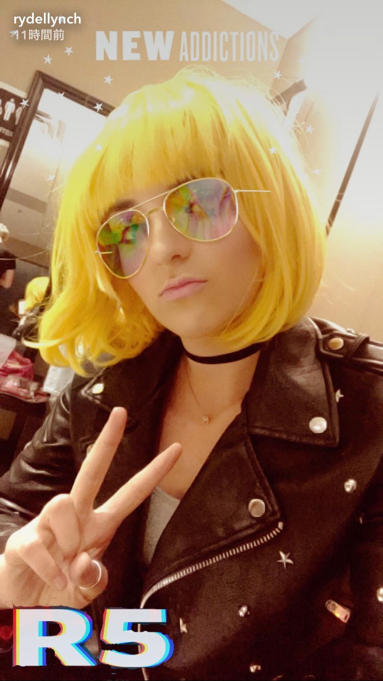 Ross Lynch Japan Happy Birthday Rydellynch Love You ライデル24歳のお誕生日です Happybirthdayrydel 24 Ross Lynch Japan Happy Birthday Rydellynch Love You ライデル24歳のお誕生日です Happybirthdayrydel 24