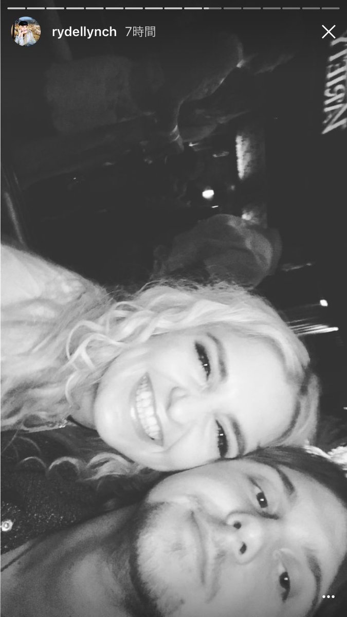 Ross Lynch Japan Happy Birthday Rydellynch Love You ライデル24歳のお誕生日です Happybirthdayrydel 24 Ross Lynch Japan Happy Birthday Rydellynch Love You ライデル24歳のお誕生日です Happybirthdayrydel 24