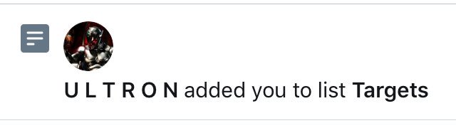 onlyfeelsher's tweet image. "/Really?/"