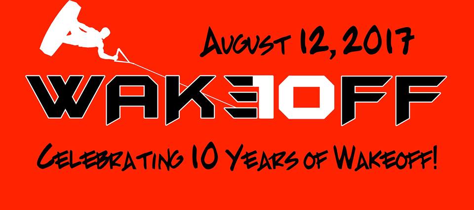 KrakenSports's tweet photo. It's our third year at #wakeoff and we're bringing the party.
Come winch with us. The #KrakenStealth 420 will be on hand with 13 horsepower. https://t.co/n5c7qTPFVI