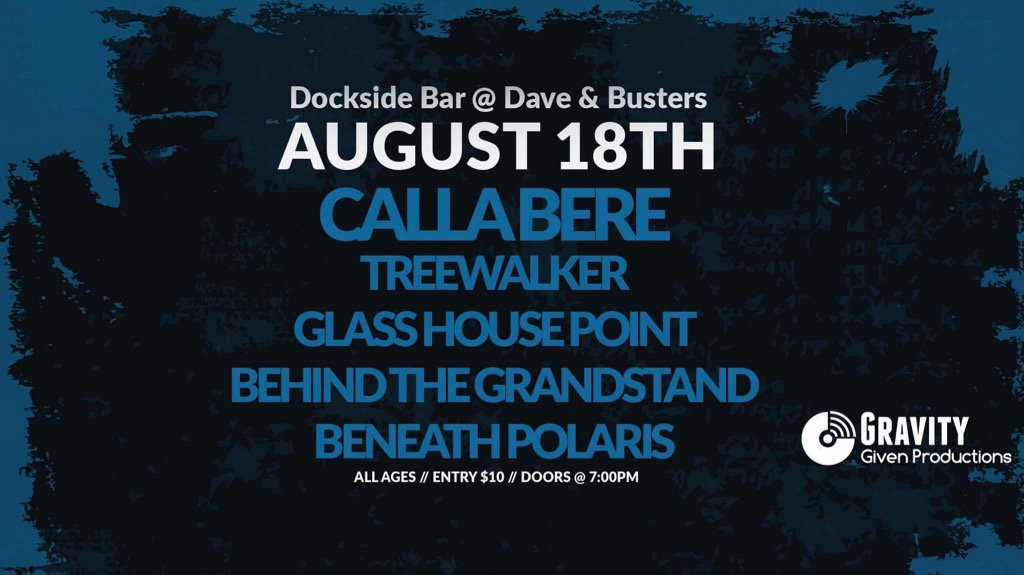 TreeWalker tweet media