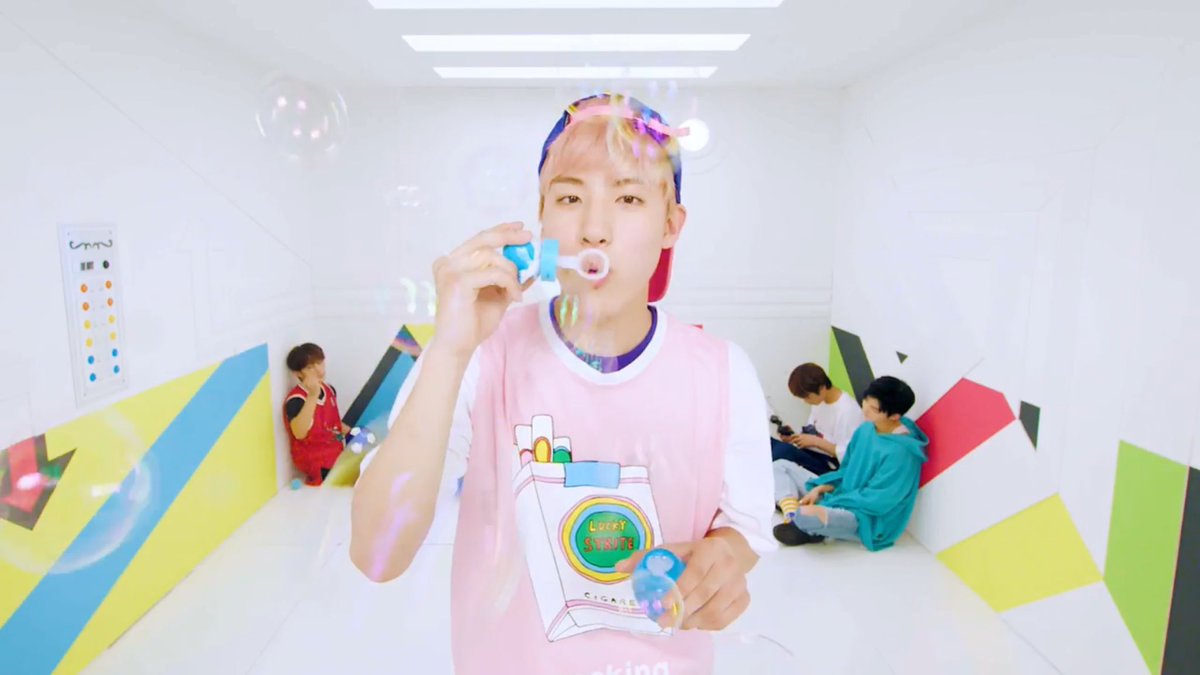 ericsohnpics's tweet photo. #더보이즈 #에릭 https://t.co/bNPLLPBslZ