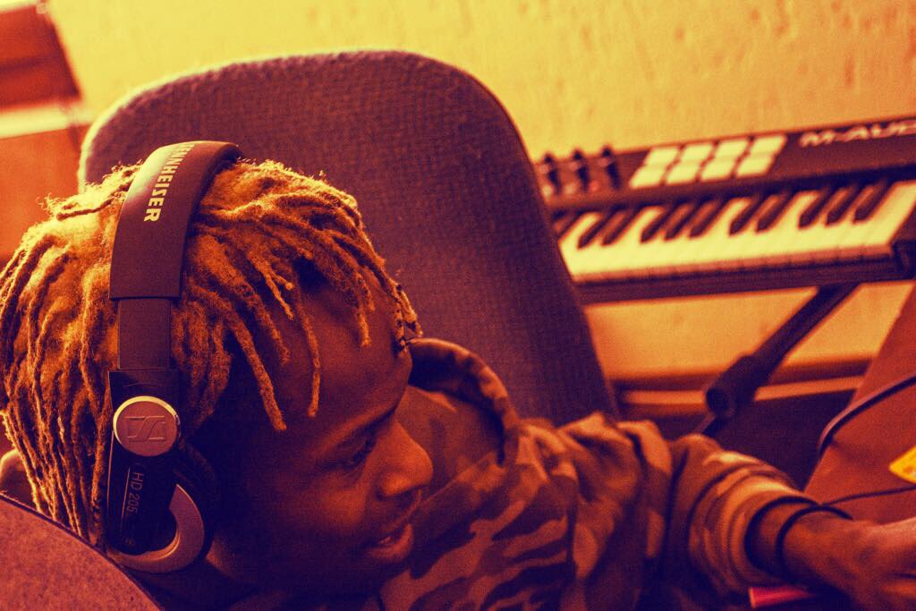GeminiMajor's tweet photo. #CNSICπ¦ https://t.co/lp8YgAtKPX