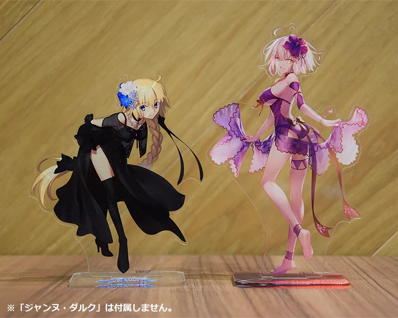 ２点おまとめ ダミエ エベヌ ヴェルティカル タイガ ブラザ アニプレックス オンライン on X: 