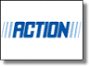 MN1OFF's tweet photo. Ouverture de #Action de #Maromme jeudi (A l'ancien #DIA) des 8:30.
Pour vous y rendre: Arrêt Claire Joie: F4 et 8 https://t.co/g5SgGyKHkM