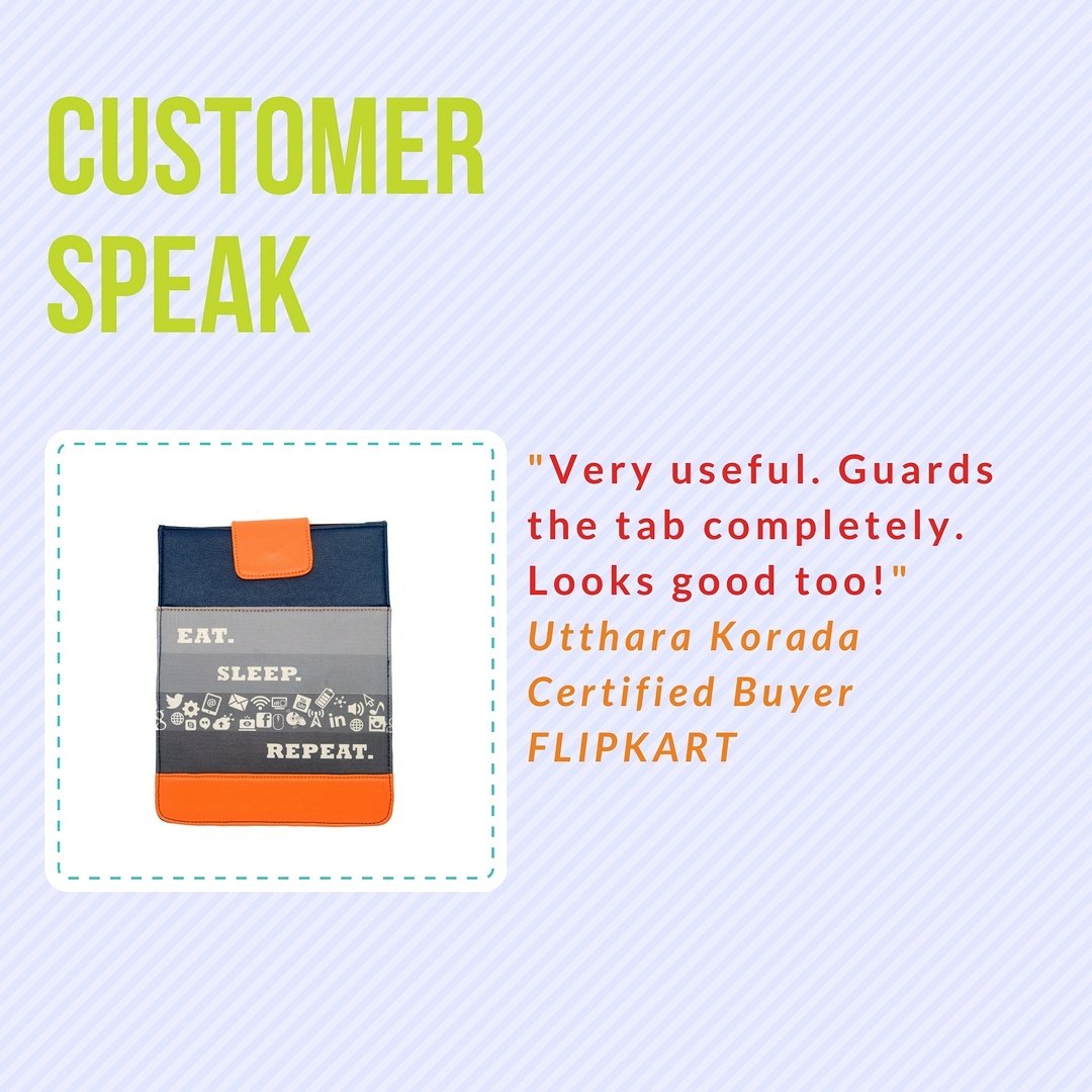 ThathingCo's tweet photo. #customerlove #somuchlove #stuffbythathing #flipkart #thathing https://t.co/rUk11zcs8o