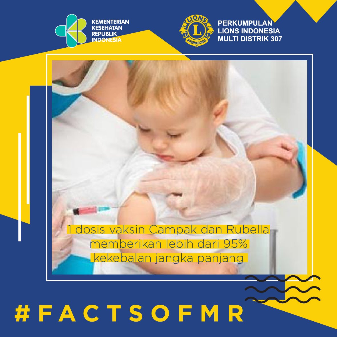 LionsClubsIndonesia tweet media