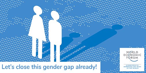 getumewe's tweet photo. Women make up half of the world’s workforce yet aren’t integrated as influencers of transformation. Become a workplace of inclusivity! https://t.co/vcrFYegEHX