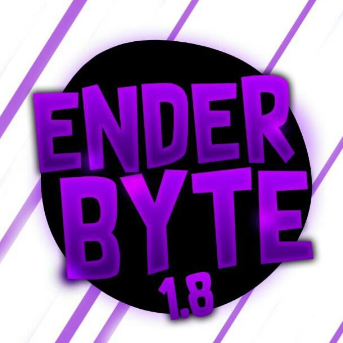 ender_byte's tweet image. Buenas Gente!!! Aprovecho para decir que si traeis 3 personas al server podeis llevaros rango publicista!! A que esperan? 😅🔝🌠
