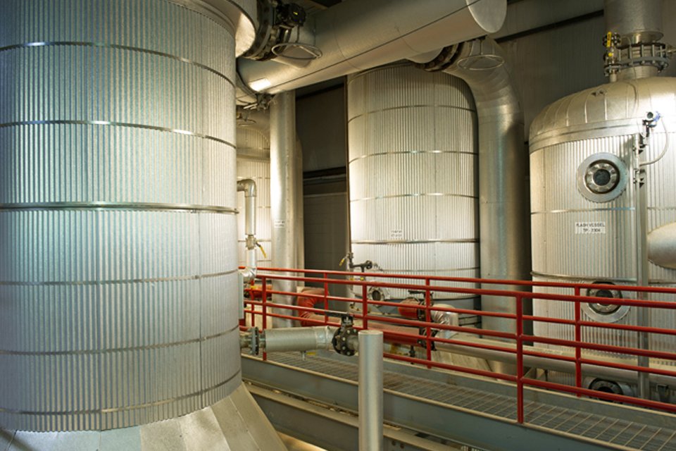 TeamSolenis's tweet image. Have an issue with scale? Learn about our #scalecontrol solutions! ow.ly/X4e130eftZS