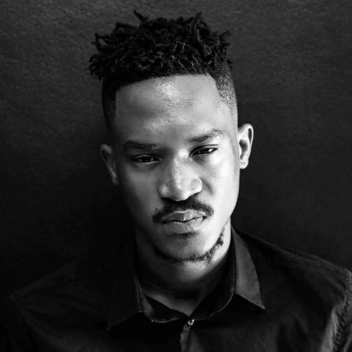 NTVTheBeat's tweet image. 2day ctch One on One wit @IamApass on @NTVTheBeat @ntvuganda.@DouglasLwangaUg lets get 2 the bottom of all this soc media xchnge. Tune in