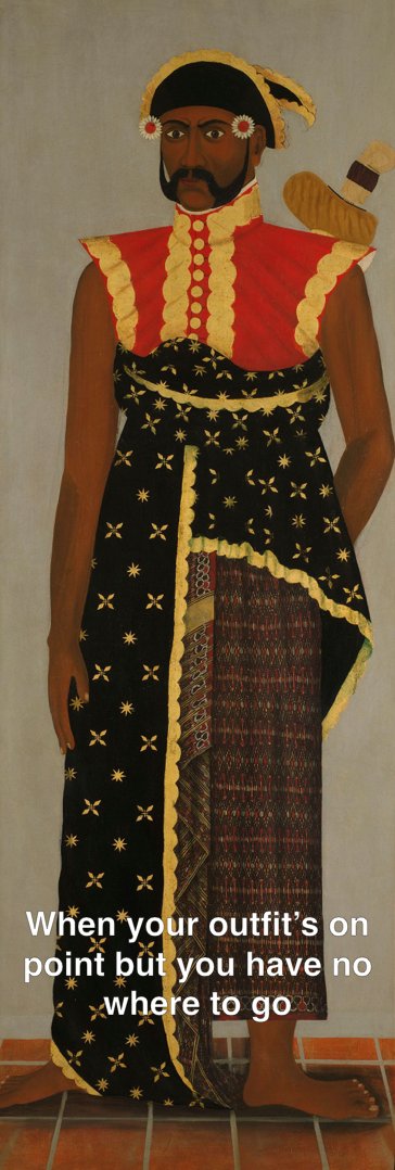 MuseloopApp's tweet image. This is relatable