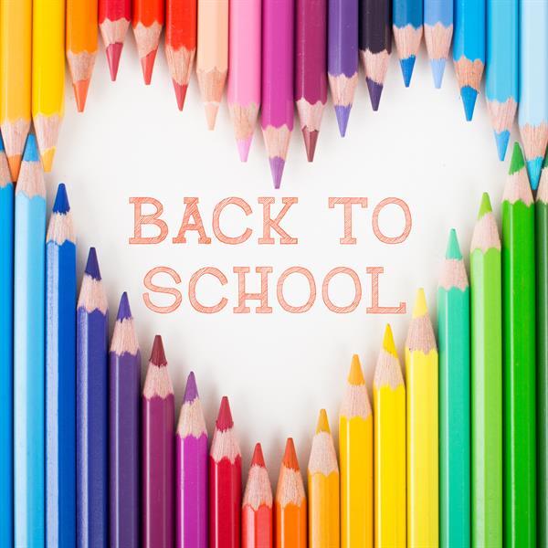 MSAnniston's tweet photo. Main Street Anniston wishes everyone best first day of school! Make it great its yours for the taking! https://t.co/196hNXROsV
