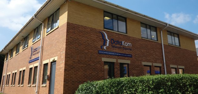 DataKom's tweet photo. #DataKom have just celebrated 3 years at #BocamPark ! Heres to many more years to come with a great team! https://t.co/ZyUag3SPcc https://t.co/Su3IywmGnq