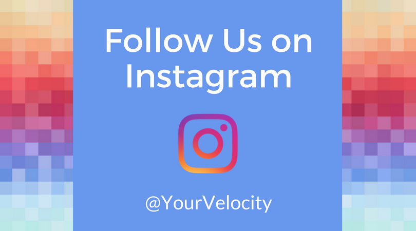 YourVelocityPA's tweet photo. Follow us on Instagram for new articles and videos. As well as, exclusive promotions &amp; free gifts: https://t.co/R4bPMQSI8Q https://t.co/hgwtmEWjBE