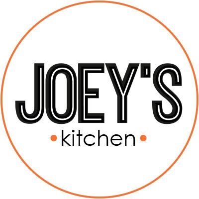 hauntlocal's tweet photo. We had an amazing day yesterday with the first of the @JoeysKitchenLdn residency! Their cheese toasties sold out! Catch them every Tuesday! https://t.co/CPt8pS7SwK