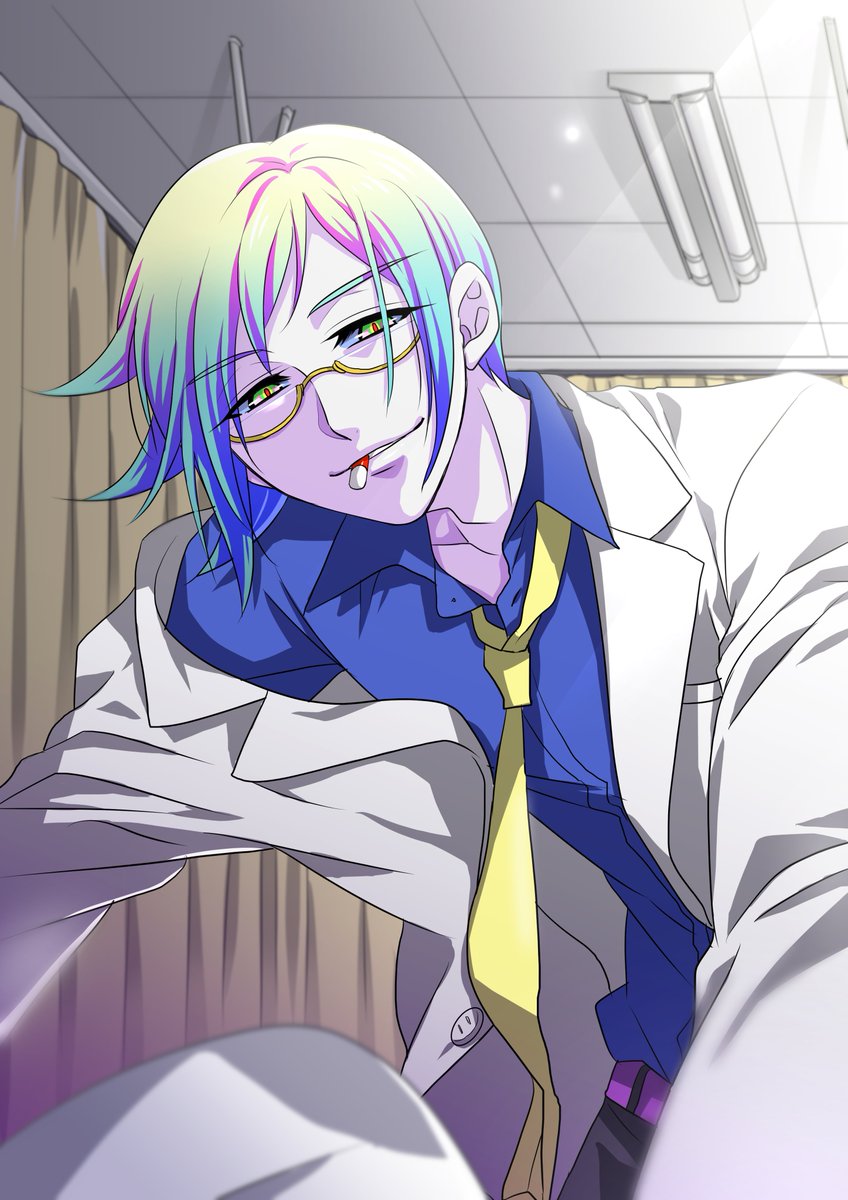 オルーバ様 Twitter Sogning オルーバ様 Twitter Sogning