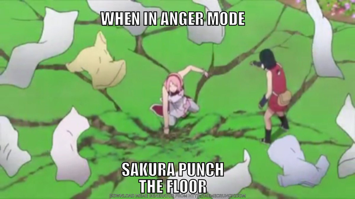 Bell Cranel Part 2 Of My New Original Anime Meme On Sasuke Sakura Sarada Naruto Narutoshippuden Boruto Sasukeuchiha Saradauchiha T Co Upsnd27ayj Bell Cranel Part 2 Of My New Original Anime Meme On Sasuke Sakura Sarada Naruto Narutoshippuden Boruto Sasukeuchiha Saradauchiha T Co Upsnd27ayj