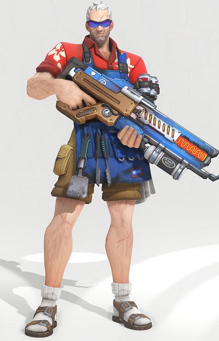 DGyV4dKXkAAUf0r.jpg:large