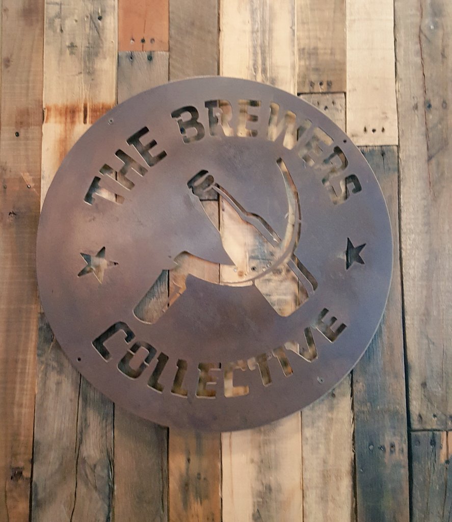 BeertodayBT's tweet image. Check out the brand NEW #btbt #podcast episode 25 featuring @BrewersCollectv #PodernFamily #craftbeer 🍻
beertodaybeertomorrow.com/index.php/podc…