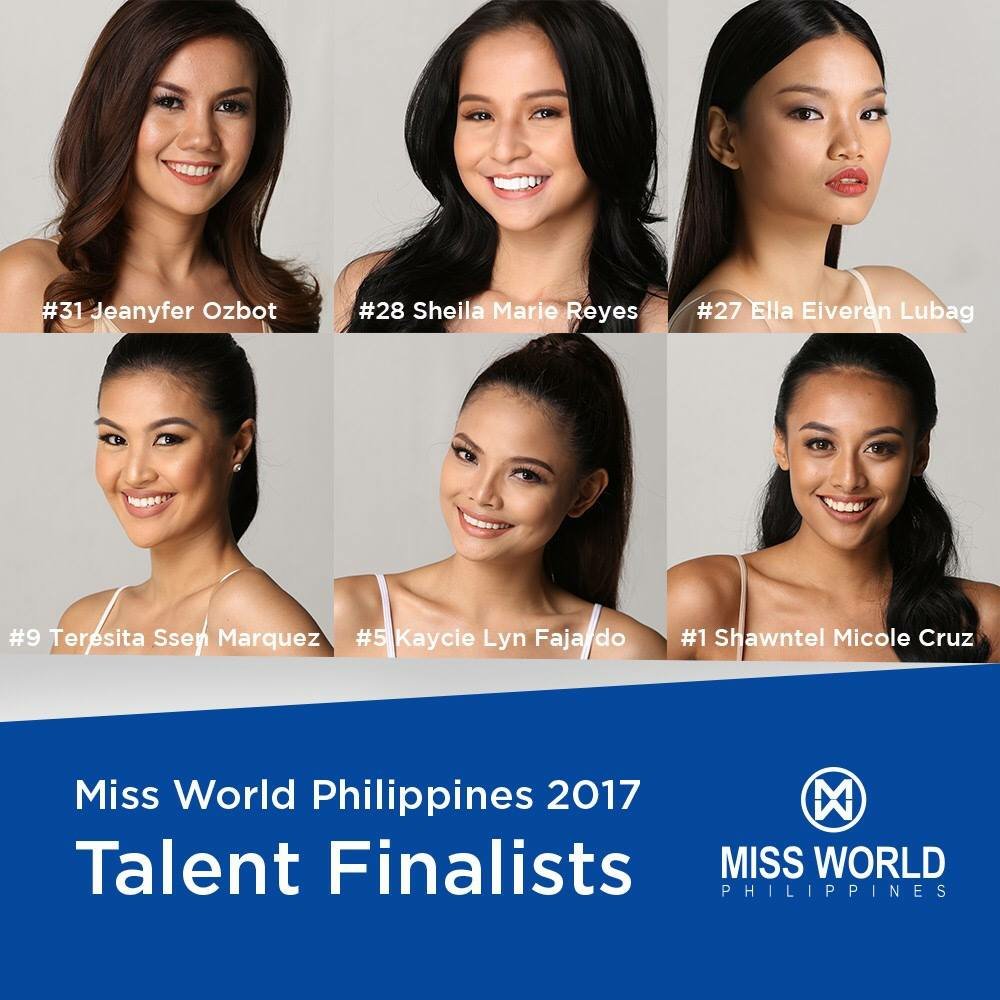 upaches_2005's tweet image. Congratulations to our sis @ellaeiveren for being in the top 6 talent finalists who will perform in Charity Gala Night! We&apos;re proud of you!😍