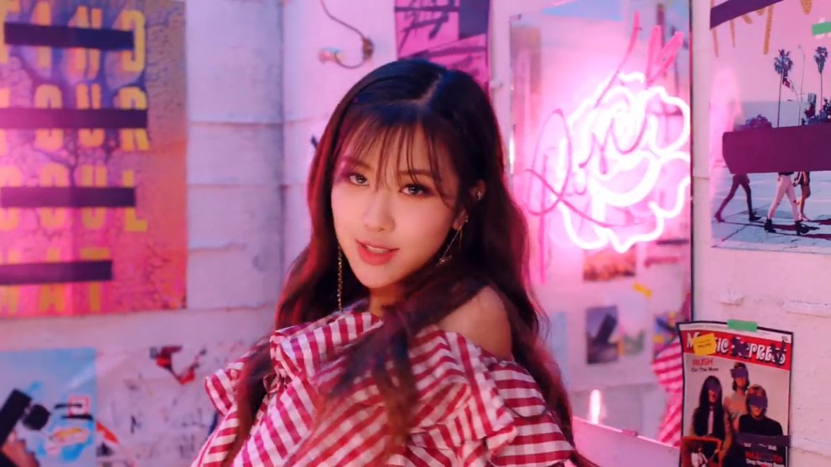 ___yn0rblink's tweet photo. 🥀新米BLINK（8月4日〜）

🥀ロゼよりallペン

🥀静岡住み
.
濃い絡み希望🙋🏻
.
#BLACKPINK好きな人と繋がりたい #BLACKPINK好きな人と猛烈に絡みたいのでこれを見た人はRTしてください #BLINKと繋がりたい #RTした人全員フォローする https://t.co/hNdAtuxnNO
