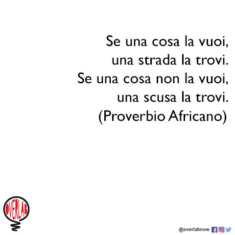 overlabnow's tweet photo. Nessuna scusa stasera! Overlab 9/8 - DJ Massimo Iannece al Black Pearl Pub di #Campagna #Salerno https://t.co/wW8MhMWuG8