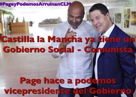 ᴍᴀʀᴛᴀ ᴍᴀʀᴏᴛᴏ 👷🏻‍♀️🏗 tweet media